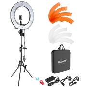Looking For Neewer 18 Inch Dimmable LED Ring Light
