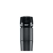 Looking For Shure SM57