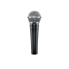 Looking For Shure SM58
