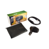 Looking For Shure PGA52 Kick Drum Microphone