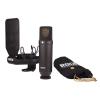 Looking For Rode NT1KIT Cardioid Condenser Microphone