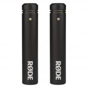 Looking For Rode NT5 Condenser Microphones, Matched Pair
