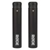Looking For Rode NT5 Condenser Microphones, Matched Pair