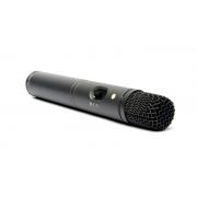 Looking For Rode M3 Cardioid Condenser Microphone