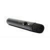 Looking For Rode M3 Cardioid Condenser Microphone