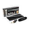 Looking For Rode NTG2 Short Shotgun Microphone