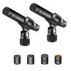 Looking For Neewer 2-Pack Pencil Stick Condenser Mic