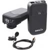 Looking For Rode Link Filmmaker Kit - Black