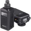 Looking For Rode Link Wireless News Shooter Kit  Black
