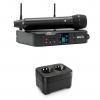 Looking For Rode Link Performer Kits