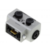 Looking For Zoom EXH-6 Combo Capsules