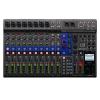 Looking For Zoom L12/UK Live Trak