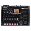 Looking For Zoom R8 8-Track SD Card Recorder Interface And Controllers