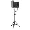 Looking For Neewer NW-6 Microphone Isolation Panels