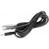 Looking For Neewer 8 Feet/2.5 M Professional Microphone Cables