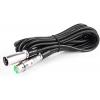 Looking For Neewer 20 FT/6M Universal 3-Pin