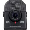 Looking For Zoom Q2N-4K Handy Video Recorders
