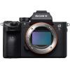 Looking For Sony Alpha 7R III/ILCE-7RM3