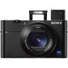 Looking For Sony RX100 V