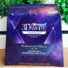 Looking For Crest 3D White Whitestrips (China)