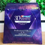 Looking For Crest 3D Whitestrips - Urgent Need (China)