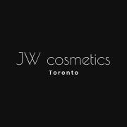 Looking For Luxury Skin Care Products (Canada)