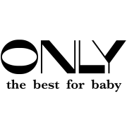 Looking For Private Label Diapers And Baby Wipes (United States)