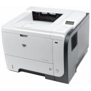 Sell HP LaserJet P3015 (Poland)