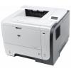 Sell HP LaserJet P3015 (Poland)