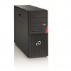 Sell Fujitsu Esprimo P920 E90+ Tower NEW (Poland)