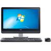 Sell DELL Optiplex 9010 23 (Poland)