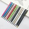 Sell 0.7mm Pointed Ballpoint Pens (China)