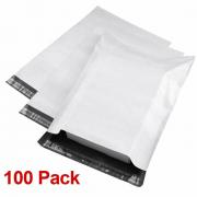 Looking For Dropshippers Of Labels Half Sheets Self Adhesive 2 Per Sheet (India)