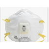 Looking For N95, FFP2/FFP3 Masks (United States)