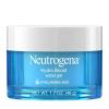 Looking For Neutrogena Hydro Boost Water Gel Moisturizer, 1.7 Oz