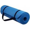 Looking For Yoga Mats 15MM 