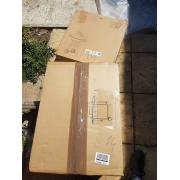 Looking For Returned Stock