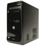 Sell SET HP PRO 3500 & 3400 + Monitors (Poland)
