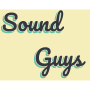 Looking For Dropshippers Of Sound and Audio