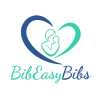 Looking For 3 Layer Baby Bib Organic Cotton, Bamboo And Peva 