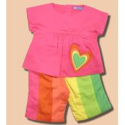 Buy genuine designer childrens clothes (Taiwan)