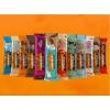 Looking For Bulk Grenade Carb Killa Protein Bars 
