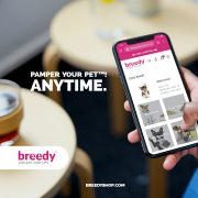 Looking For Pet Dropshipping Suppliers