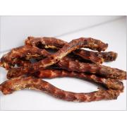 Looking For Air dried Pet Treats