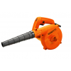 Looking For Dropshippers Of PC Cleaner