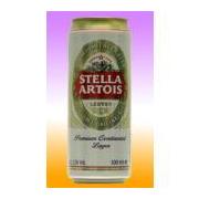 Looking For Stella Artois Belgian Beer