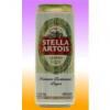Looking For Stella Artois Belgian Beer