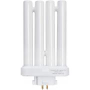 Looking For 27W PLS Daylight Bulbs