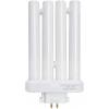 Looking For 27W PLS Daylight Bulbs