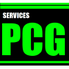 Looking For PC Games, Consoles And Gamer Chairs